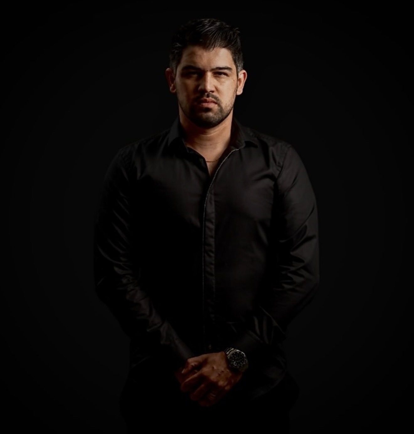 Diego Américo